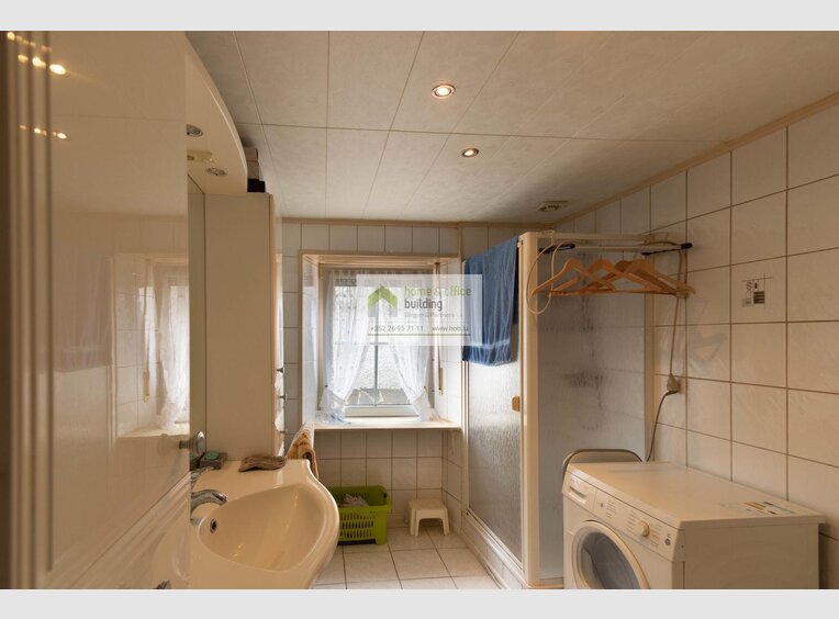 Maison à vendre 4 Chambres à Hupperdange (LU) - Réf. 6522139
