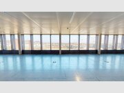 Bureau à louer à Belval - Réf. 6718747