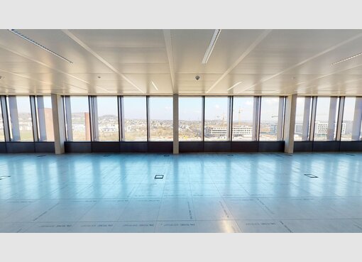 Bureau à louer à Belval (LU) - Réf. 6718747