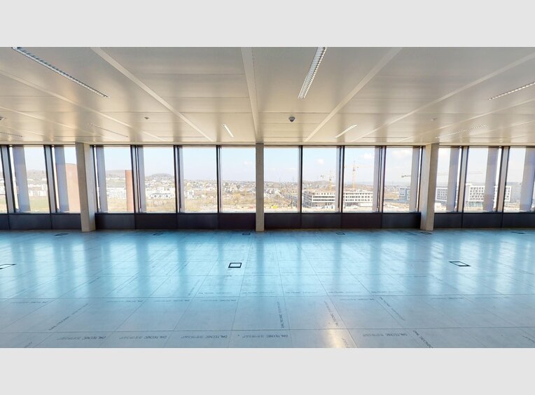 Bureau à louer à Belval (LU) - Réf. 6718747