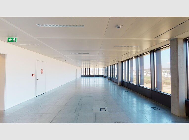 Bureau à louer à Belval (LU) - Réf. 6718747