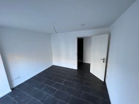 Studio à vendre 1 chambre à Hobscheid