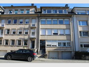 Appartement à vendre 3 Chambres à Luxembourg-Merl - Réf. 6686235