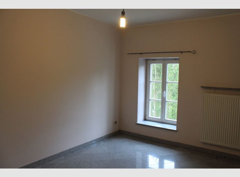 Apartment for rent 1 bedroom in Luxembourg (LU) - Ref. 1480219