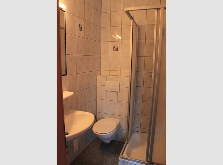 Apartment for rent 1 bedroom in Luxembourg (LU) - Ref. 1480219