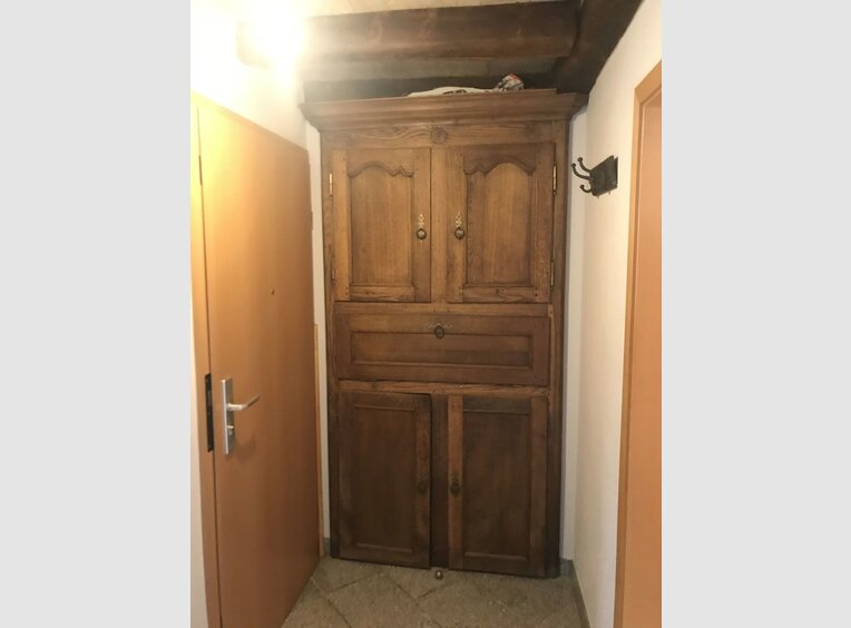Apartment for rent 1 bedroom in Luxembourg (LU) - Ref. 1480219
