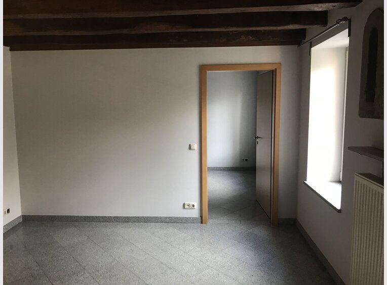 Apartment for rent 1 bedroom in Luxembourg (LU) - Ref. 1480219