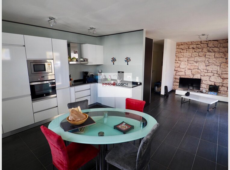 Appartement à vendre 1 Chambre à Schifflange (LU) - Réf. 5502747