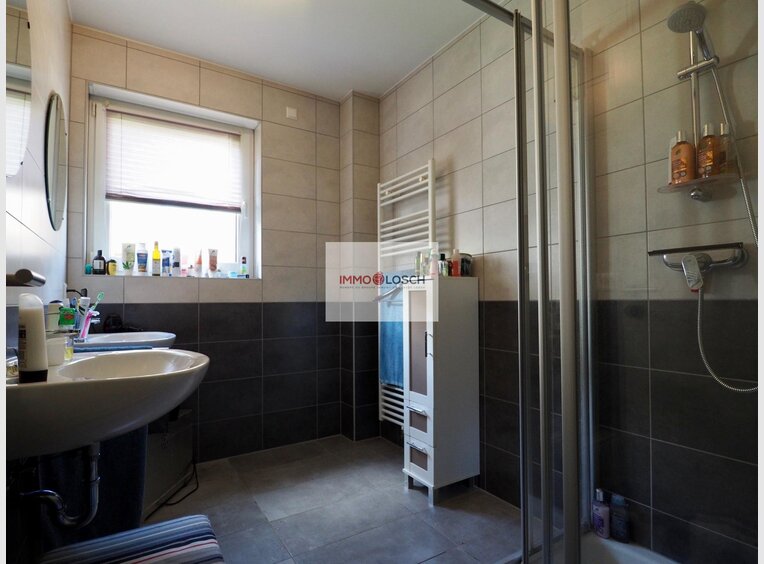 Appartement à vendre 1 Chambre à Schifflange (LU) - Réf. 5502747