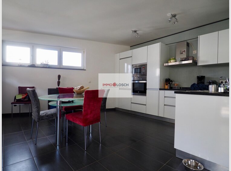 Appartement à vendre 1 Chambre à Schifflange (LU) - Réf. 5502747