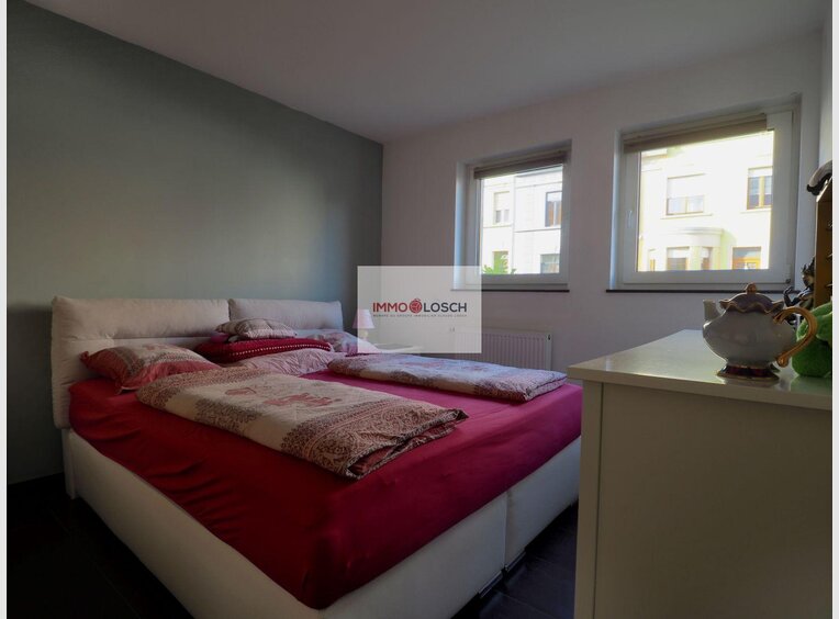Appartement à vendre 1 Chambre à Schifflange (LU) - Réf. 5502747