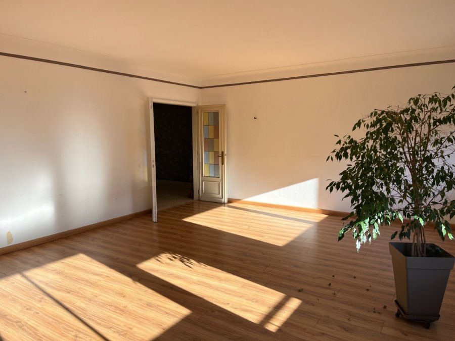 Appartement à vendre F5 à Montigny-lès-Metz