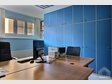 Bureau à louer 12 Chambres à Luxembourg (LU) - Réf. 6084635