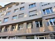 Bureau à louer 12 Chambres à Luxembourg (LU) - Réf. 6084635
