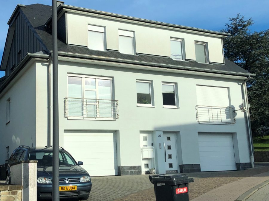 Duplex