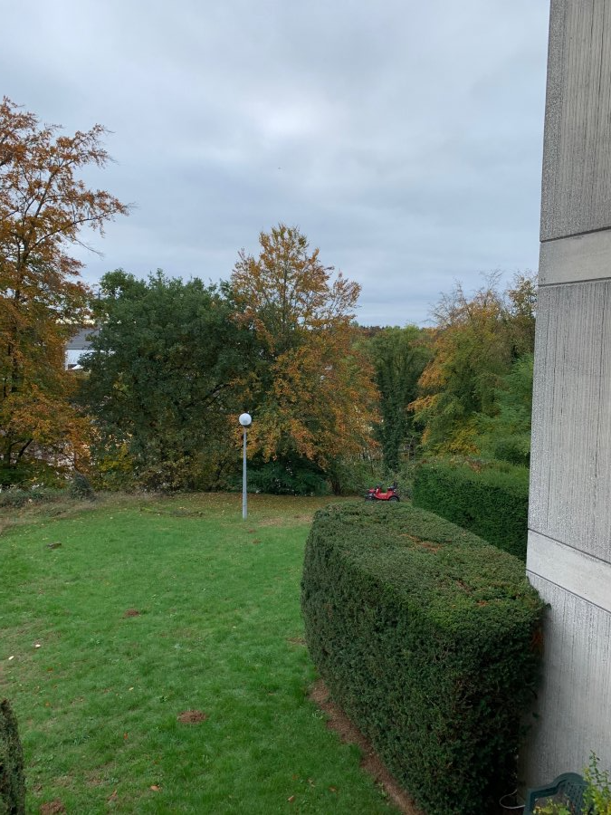 1-Zimmer-Apartment zu verkaufen Beaufort