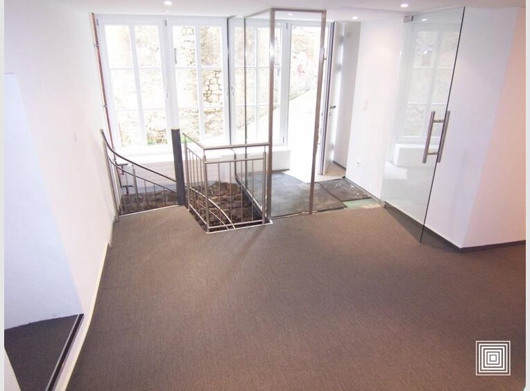 Bureau à louer 4 Chambres à Luxembourg (LU) - Réf. 6265115