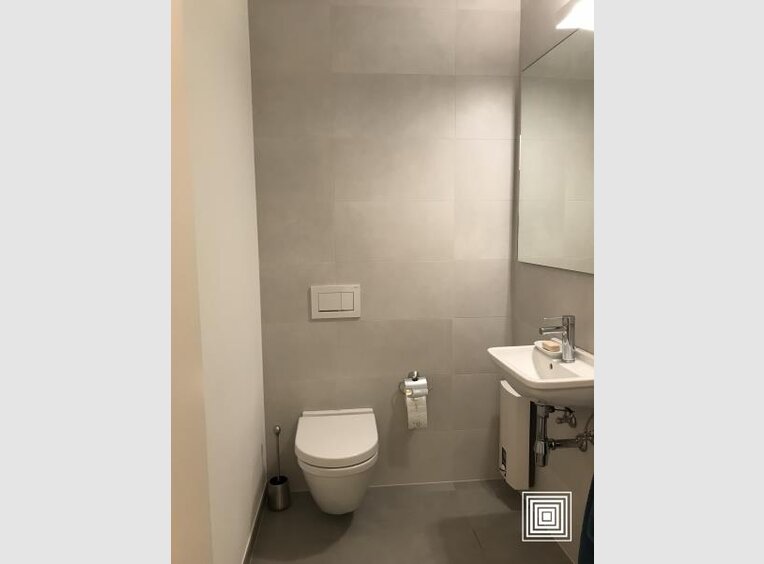 Bureau à louer 4 Chambres à Luxembourg (LU) - Réf. 6265115