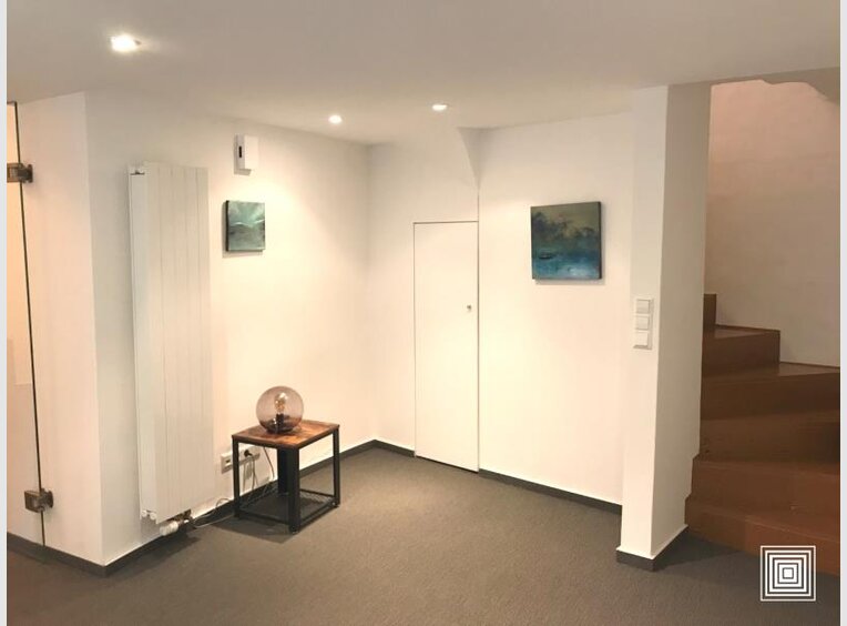 Bureau à louer 4 Chambres à Luxembourg (LU) - Réf. 6265115