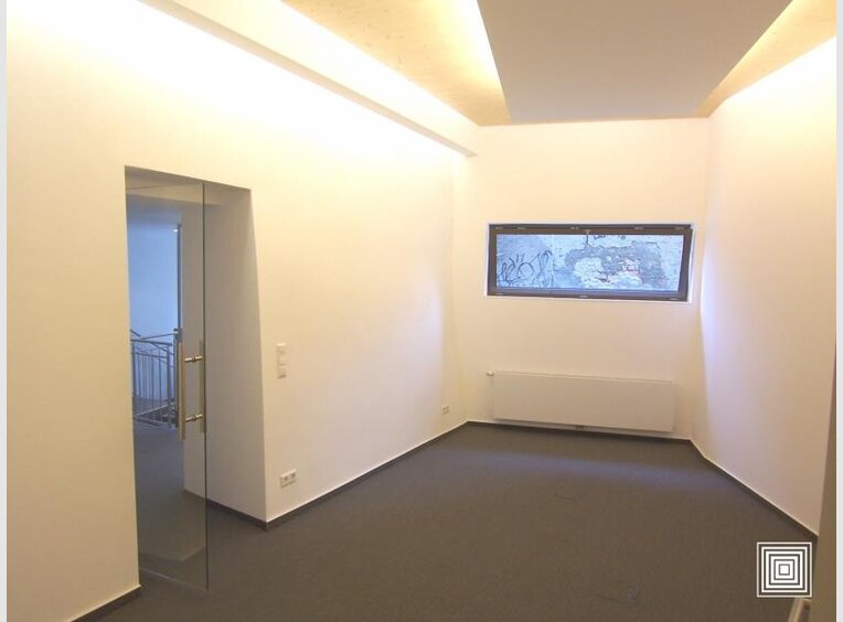 Bureau à louer 4 Chambres à Luxembourg (LU) - Réf. 6265115