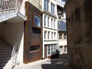 Bureau à louer 4 Chambres à Luxembourg-Centre ville - Réf. 6265115