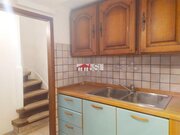 Maison mitoyenne à vendre 3 Chambres à Wiltz - Réf. 6715931