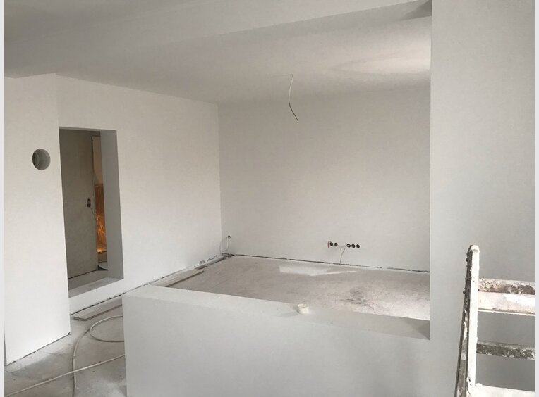 Maison jumelée à louer 4 Pièces à Wiltingen (DE) - Réf. 7178779