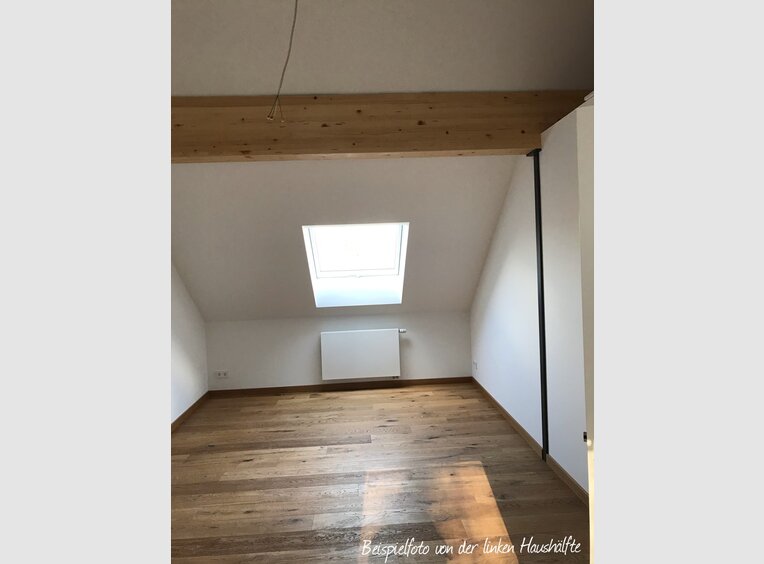 Maison jumelée à louer 4 Pièces à Wiltingen (DE) - Réf. 7178779