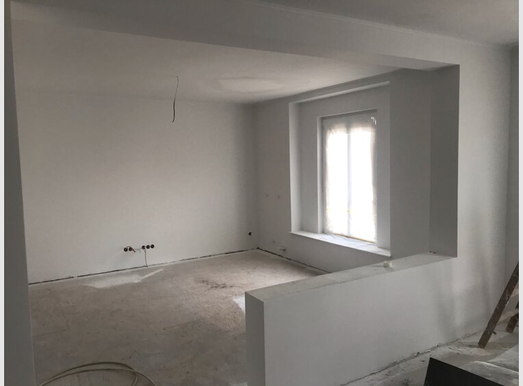 Maison jumelée à louer 4 Pièces à Wiltingen (DE) - Réf. 7178779