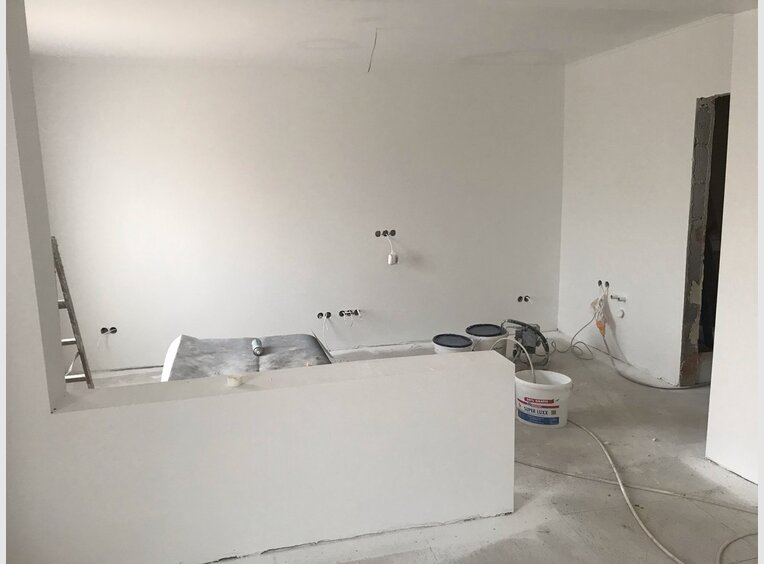 Maison jumelée à louer 4 Pièces à Wiltingen (DE) - Réf. 7178779