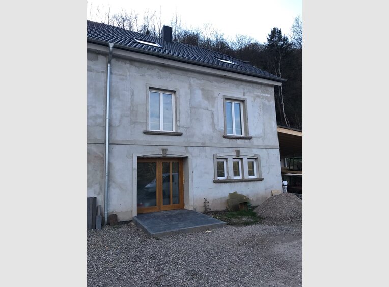 Maison jumelée à louer 4 Pièces à Wiltingen (DE) - Réf. 7178779
