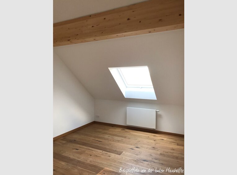 Maison jumelée à louer 4 Pièces à Wiltingen (DE) - Réf. 7178779