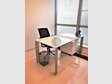 Bureau à louer à Luxembourg (LU) - Réf. 6941211