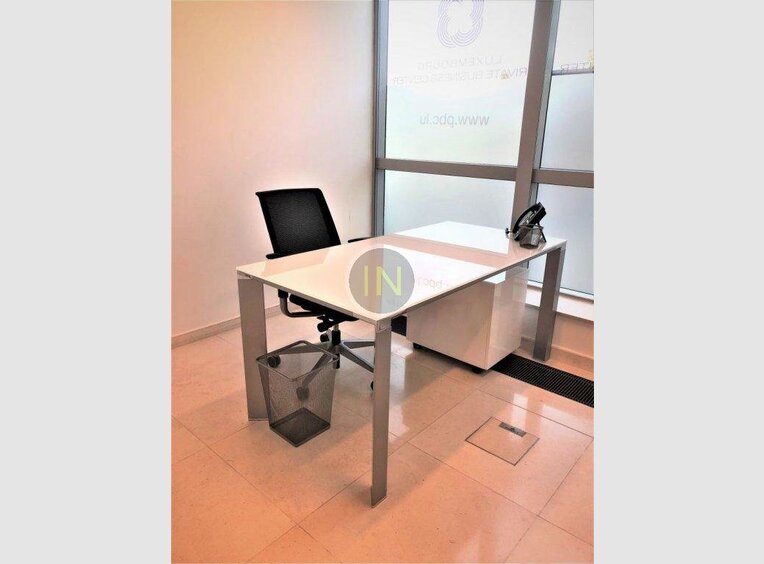 Bureau à louer à Luxembourg (LU) - Réf. 6941211