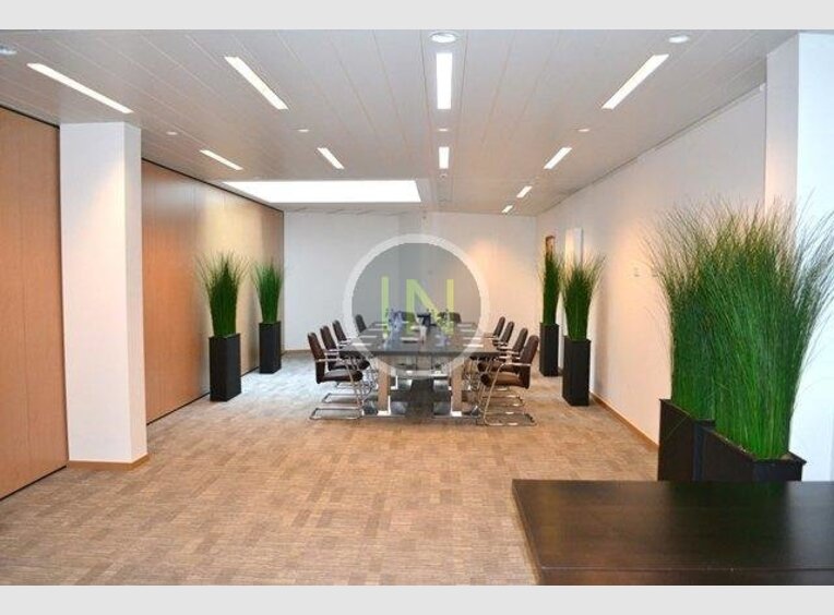 Bureau à louer à Luxembourg (LU) - Réf. 6941211
