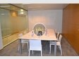 Bureau à louer à Luxembourg (LU) - Réf. 6941211