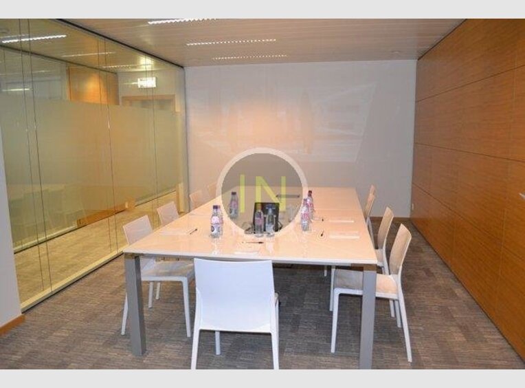 Bureau à louer à Luxembourg (LU) - Réf. 6941211