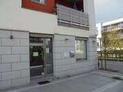 Commerce à vendre à Mondorf-Les-Bains - Réf. 5192475