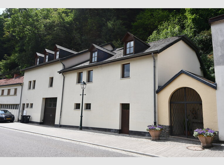 Maisonnette zum Kauf 2 Zimmer in Vianden (LU) - Ref. 6941467