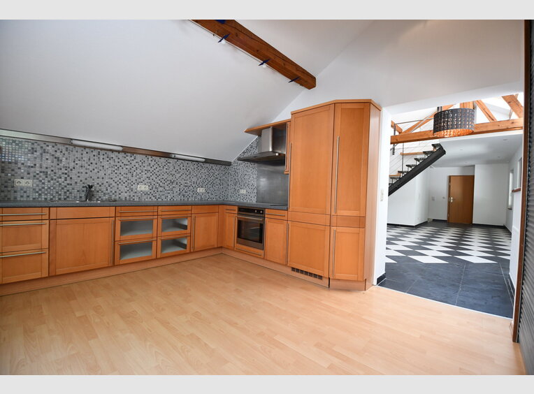 Maisonnette zum Kauf 2 Zimmer in Vianden (LU) - Ref. 6941467