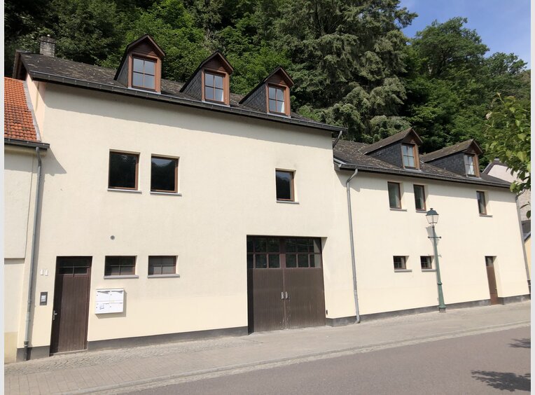 Maisonnette zum Kauf 2 Zimmer in Vianden (LU) - Ref. 6941467