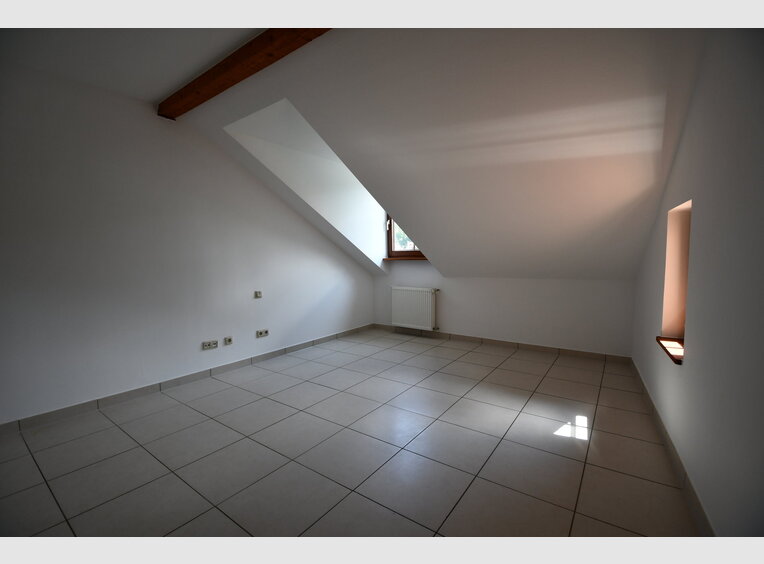 Maisonnette zum Kauf 2 Zimmer in Vianden (LU) - Ref. 6941467