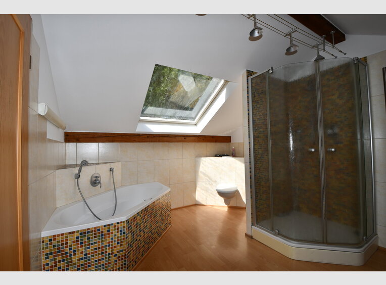 Maisonnette zum Kauf 2 Zimmer in Vianden (LU) - Ref. 6941467