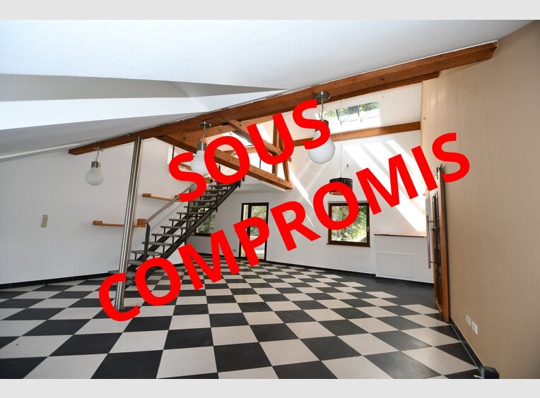 Maisonnette zum Kauf 2 Zimmer in Vianden (LU) - Ref. 6941467
