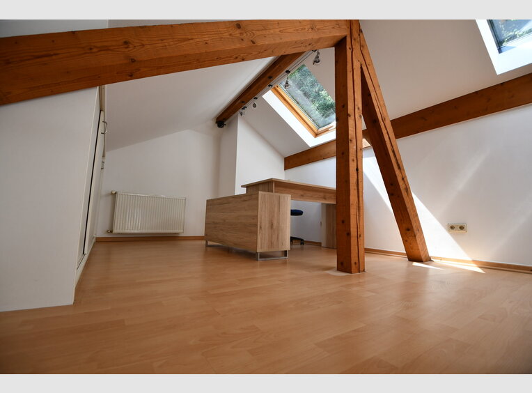 Maisonnette zum Kauf 2 Zimmer in Vianden (LU) - Ref. 6941467