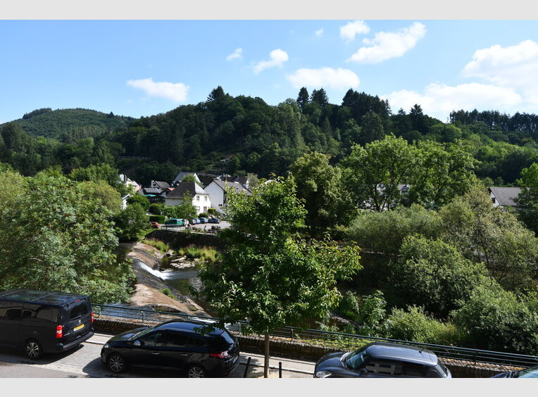 Maisonnette zum Kauf 2 Zimmer in Vianden (LU) - Ref. 6941467