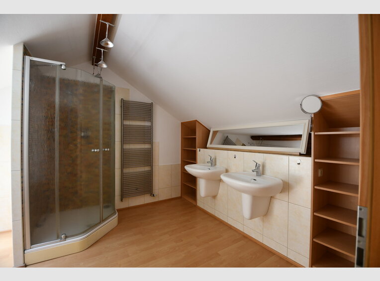 Maisonnette zum Kauf 2 Zimmer in Vianden (LU) - Ref. 6941467