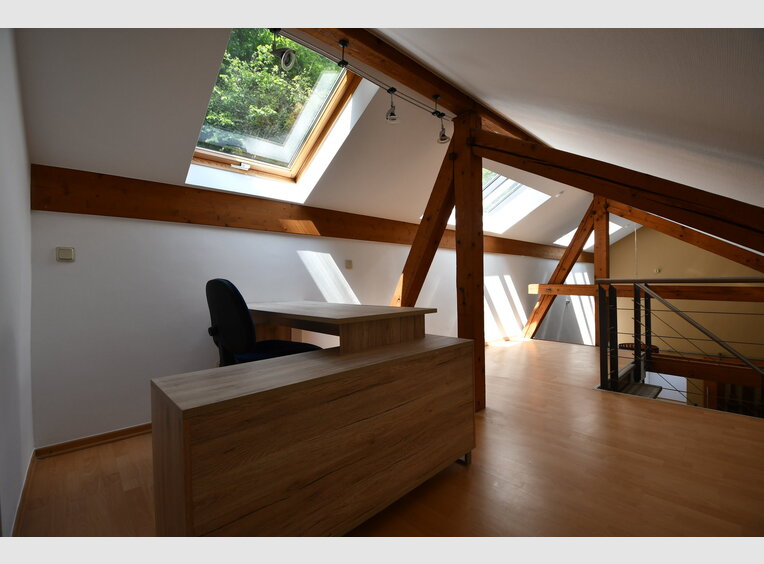 Maisonnette zum Kauf 2 Zimmer in Vianden (LU) - Ref. 6941467