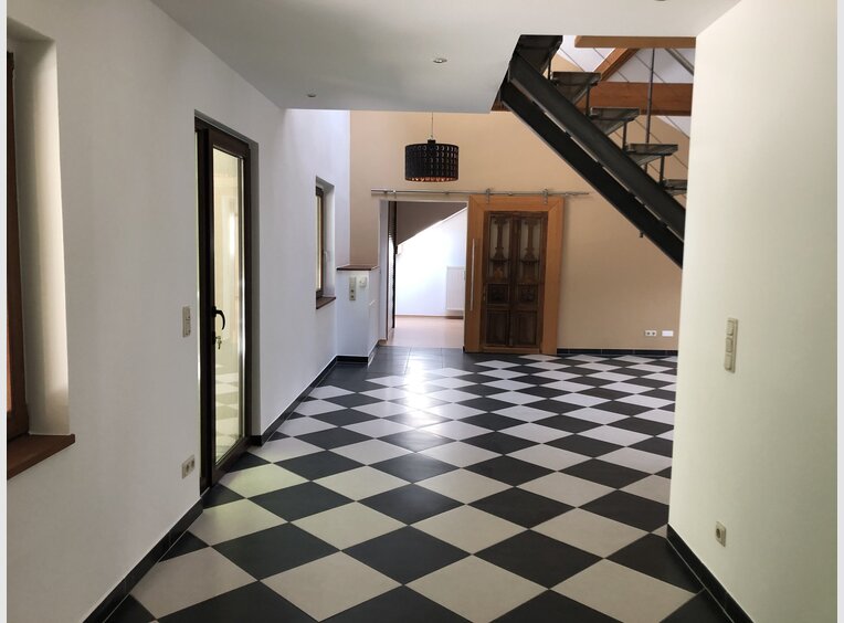 Maisonnette zum Kauf 2 Zimmer in Vianden (LU) - Ref. 6941467