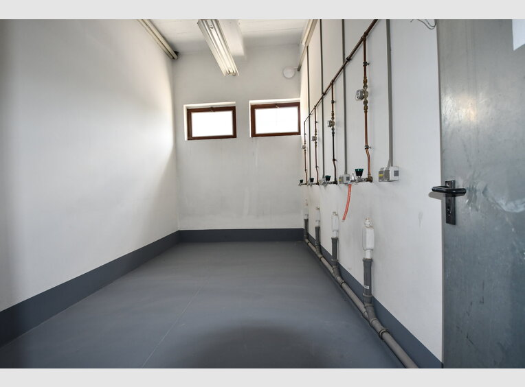 Maisonnette zum Kauf 2 Zimmer in Vianden (LU) - Ref. 6941467